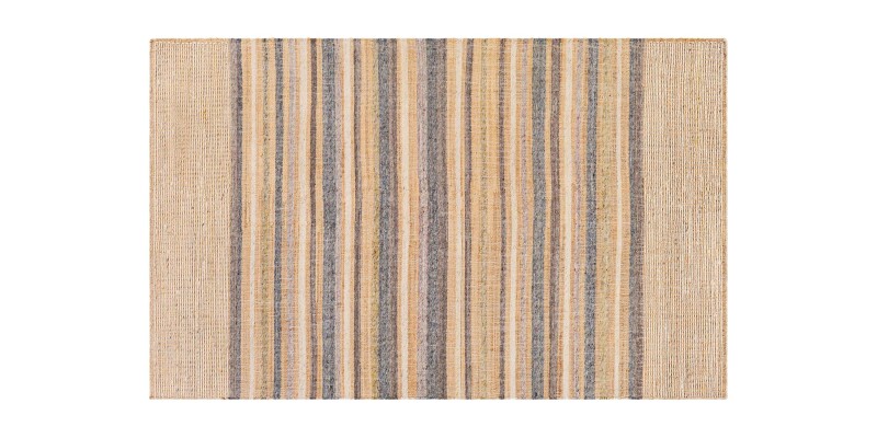 Product - Brown