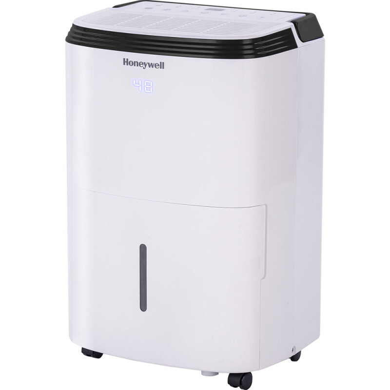 20 Pint Dehumidifier(30 pint 2012 DOE standard), E-Star TP30WKN