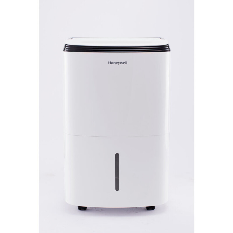 50 Pint Dehumidifier (70 Pint 2012 DOE Standard), E-Star TP70WK
