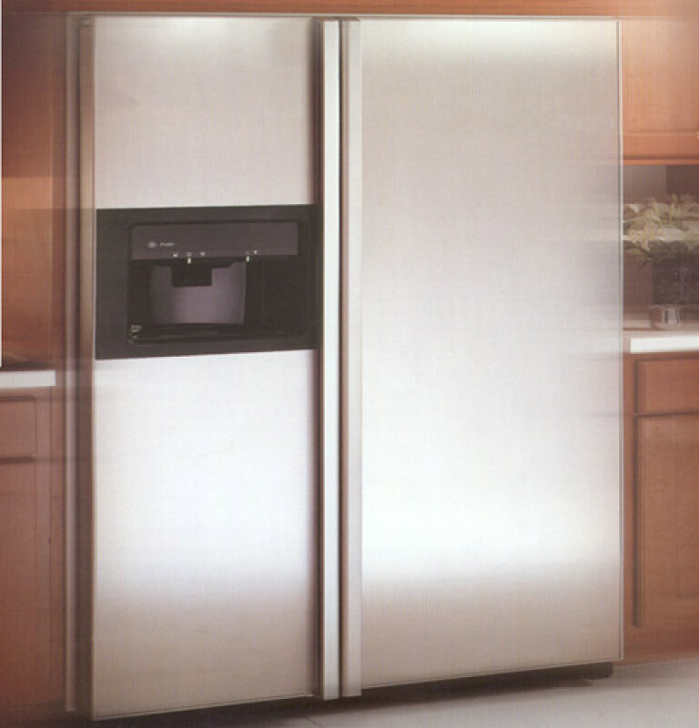 630 ltr, Spill Proof, Dispenser TPJ24PRDWW