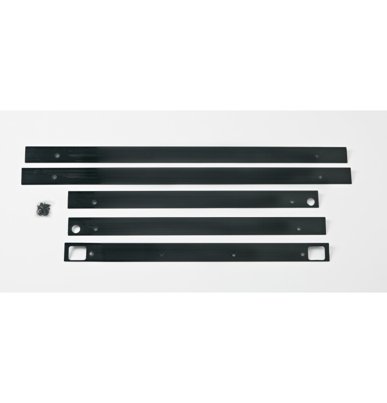 TRIM PIECE FOR GMR06AAZ TPK7
