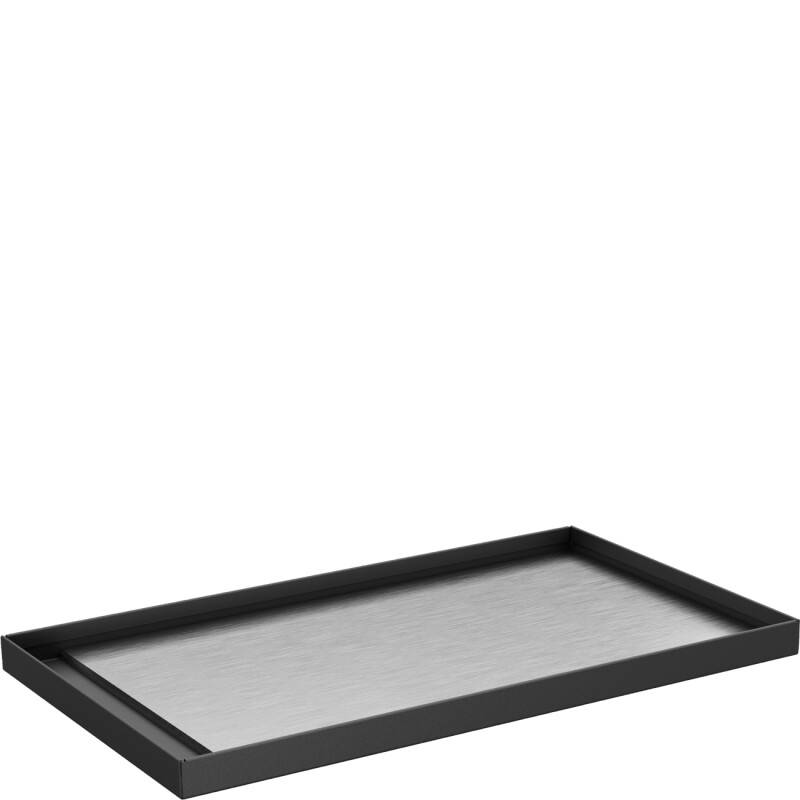 Accessories TPKCPF30