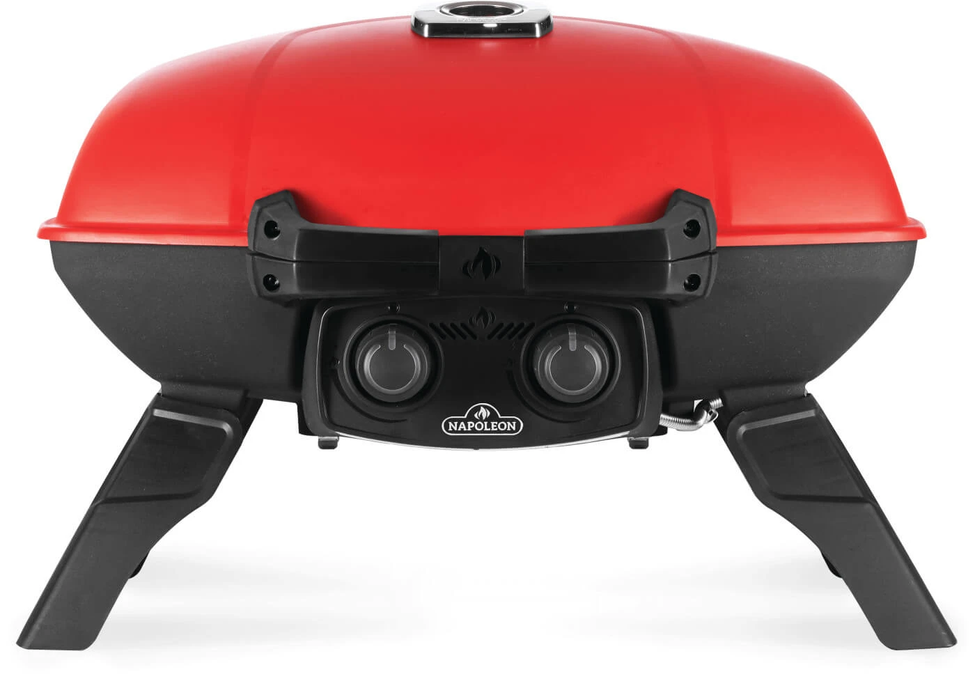 Product - Red