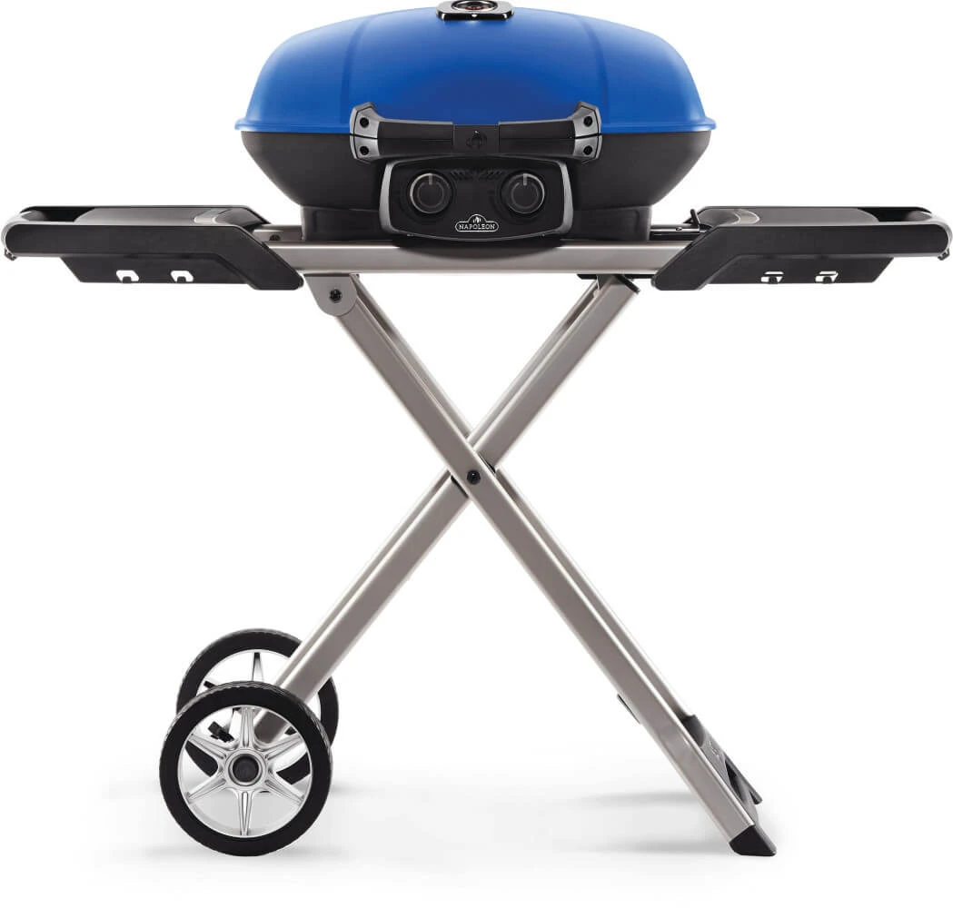 Product - Blue