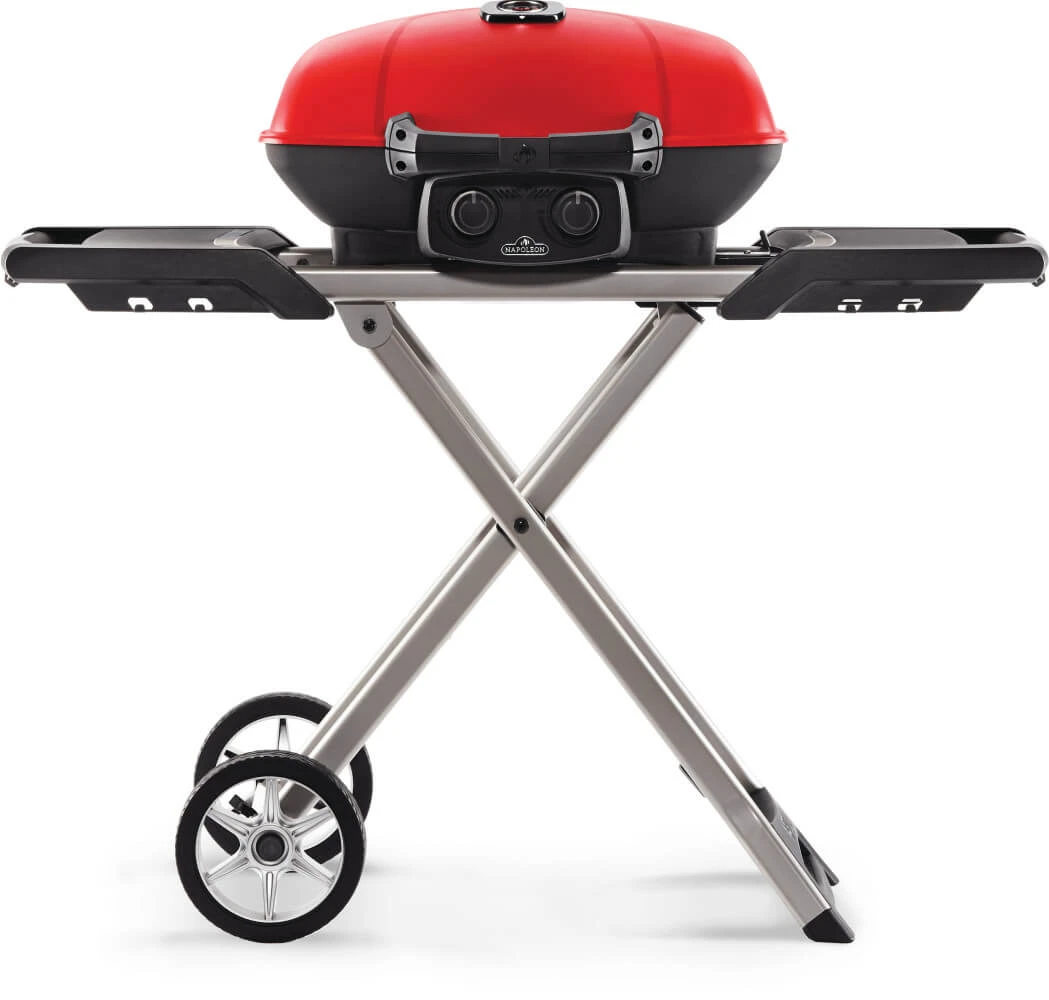 Product - Red
