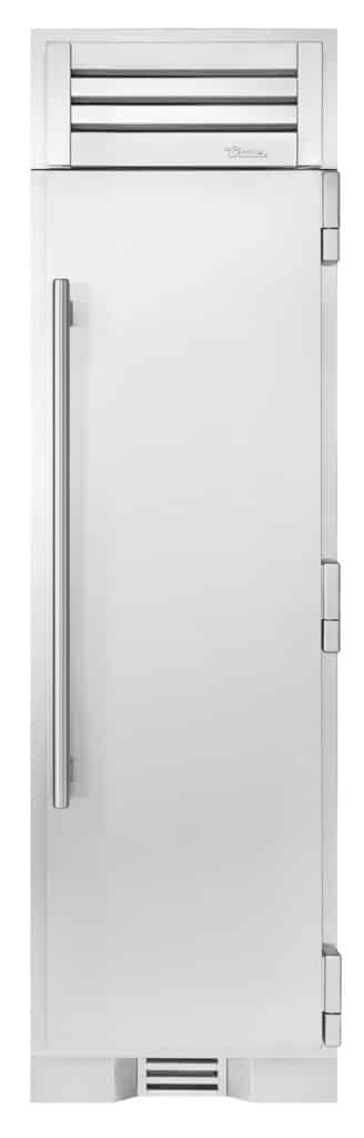 Freezer Column, Right Hinged, Color Match TR24FRZRSSIMAXXXH04