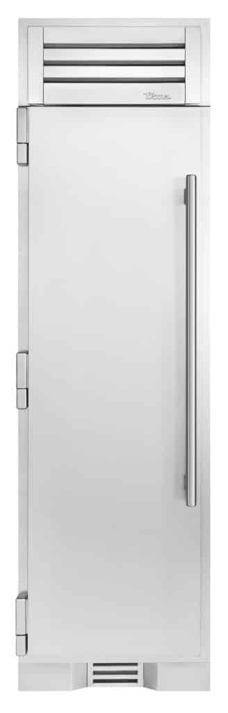 Refrigerator Column, Left Hinged TR24REFLSSA