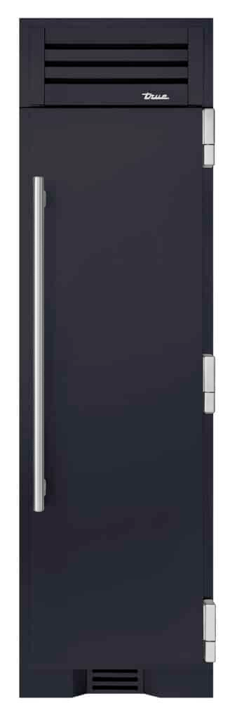 Refrigerator Column, Right Hinged, Juniper TR24REFRSSA104H04