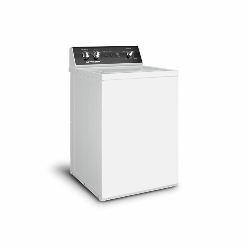 Top load washers TR3000WN