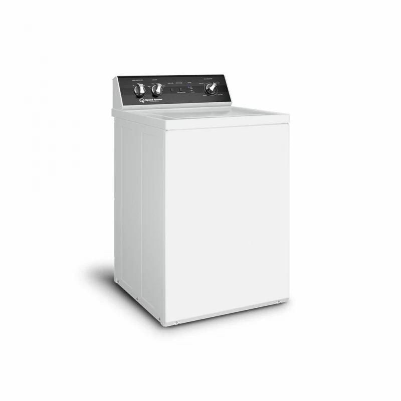Top load washers TR3001WN