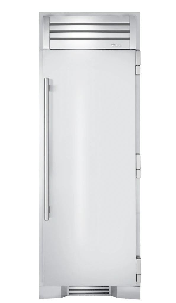 Freezer Column, Right Hinged TR30FRZRSSIMC