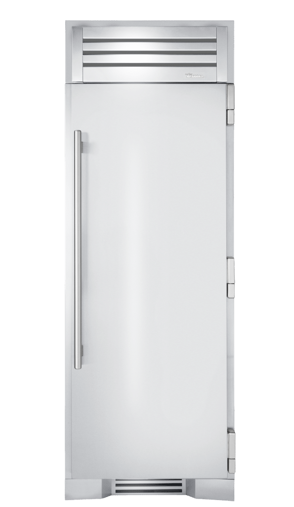 Refrigerator Column, Right Hinged TR30REFRSSC
