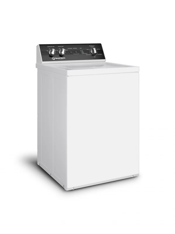 Top load washers TR5001WN
