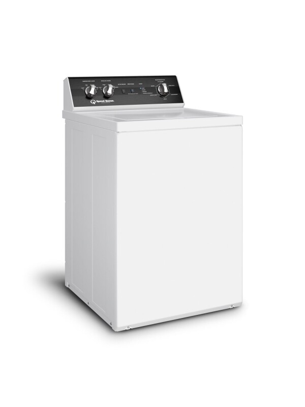 大人の上質  Buy Speed Queen TR5 Ultra-Quiet Top Load Washer with Speed 洋楽