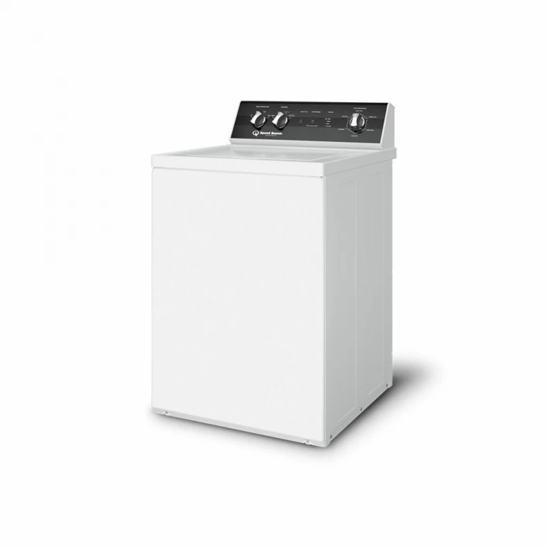 Top load washers TR5101WN
