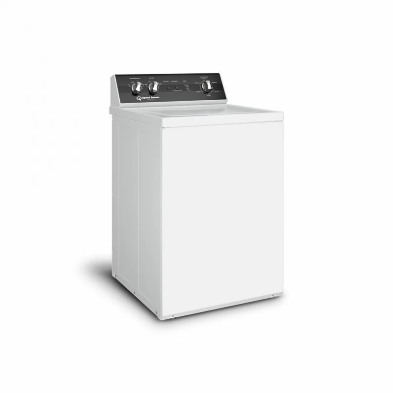 Top load washers TR5101WN