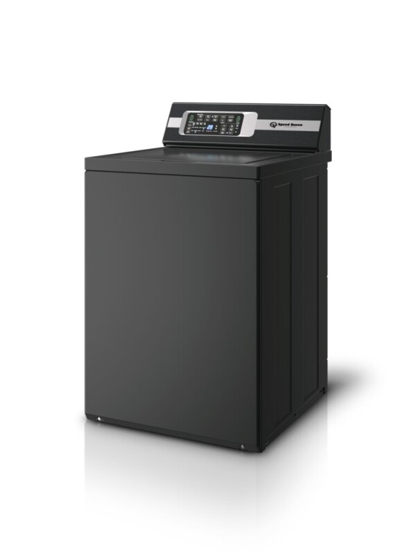 Buy Speed Queen TR7 Ultra-Quiet Top Load Washer with Speed
