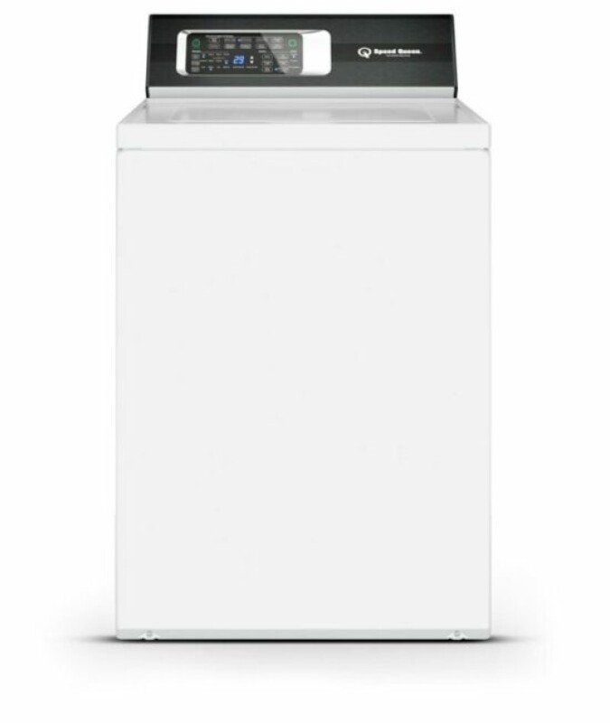 product model TR7003WN variant