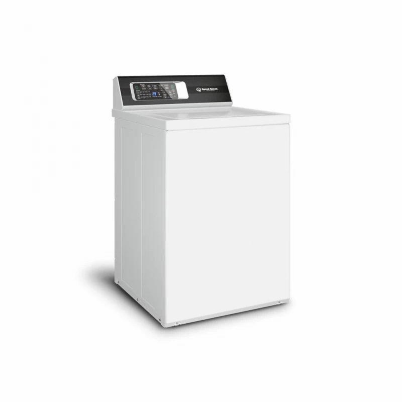 Top load washers TR7104WN