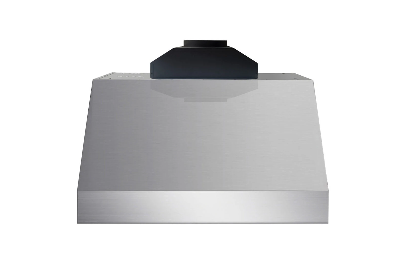 30 Inch Professional Range Hood, 16.5 Inches Tall TRH3005
