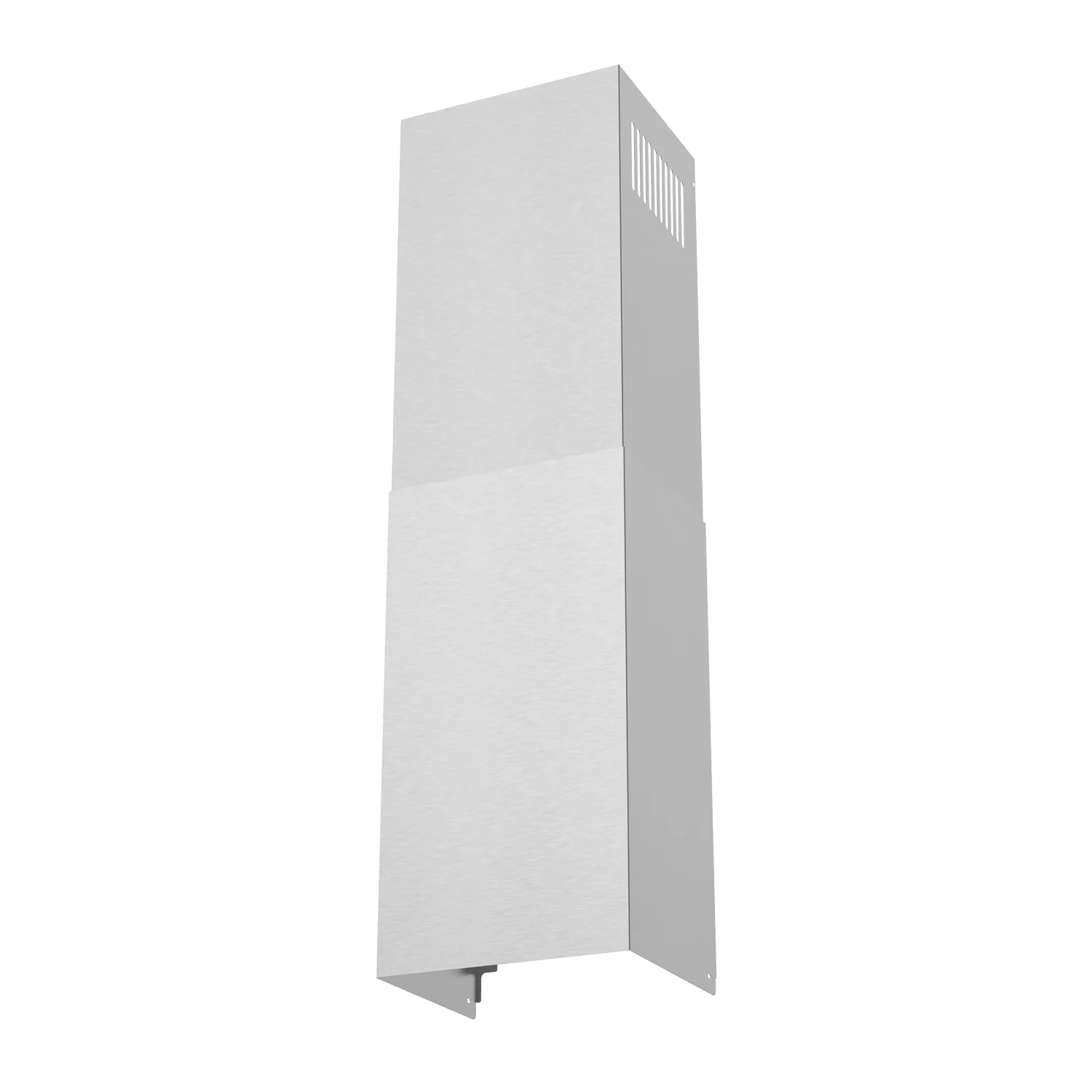 30 Inch Wall Mounted Chimney Range Hood With 350cfm TRH3035