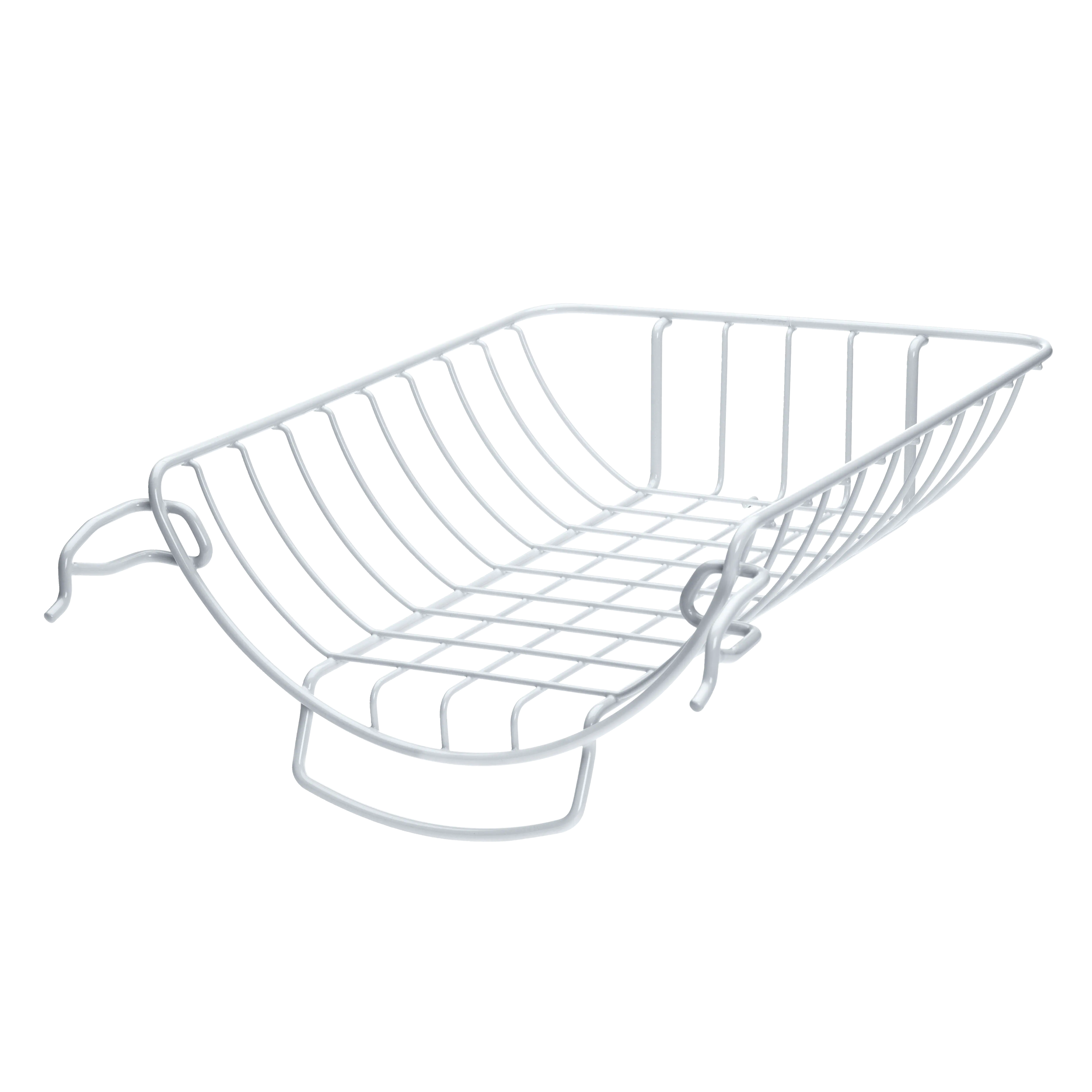 Tumble dryer basket ideal for trainers, children's boots, small woollen textiles or cuddly toys. TRK555