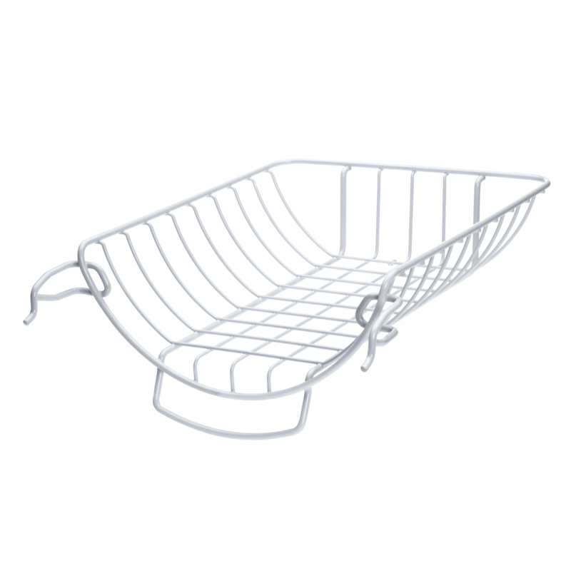 Tumble dryer basket ideal for trainers, children's boots, small woollen textiles or cuddly toys. TRK555