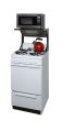 20 Inch Top Shelf TS120B