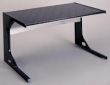 30 Inch Top Shelf TS130B