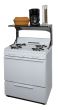 30 Inch Top Shelf TS130B