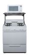 30 Inch Top Shelf TS130B