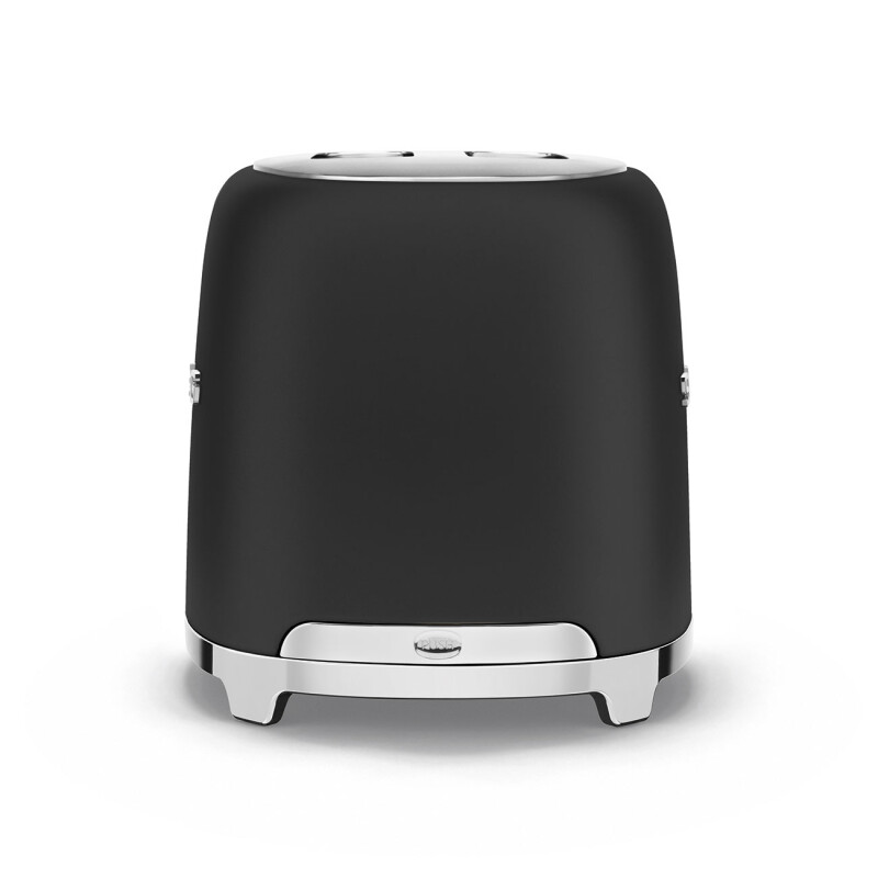 Toaster Retro-style TSF01BLMUS