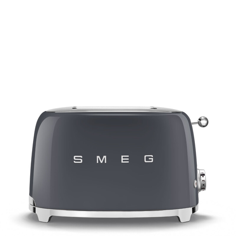 Toaster Retro-style TSF01GRUS