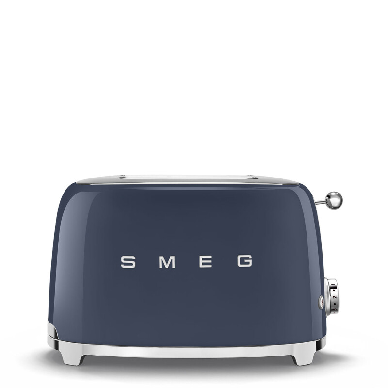 Toaster Retro-style TSF01NBUS