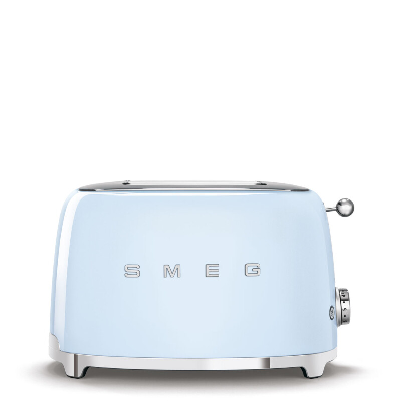Toaster Retro-style TSF01PBUS