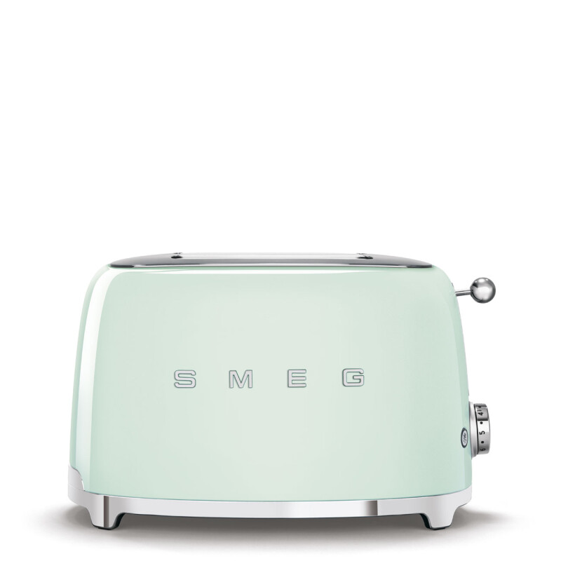 Toaster Retro-style TSF01PGUS