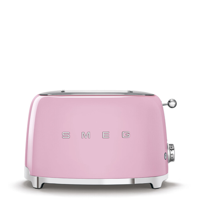 Toaster Retro-style TSF01PKUS