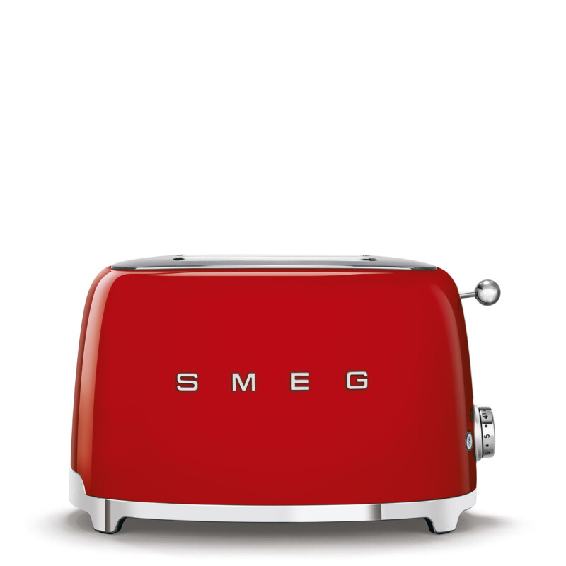Toaster Retro-style TSF01RDUS