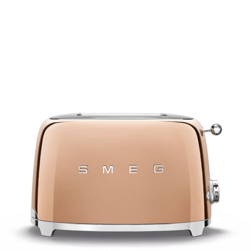 Toaster Retro-style TSF01RGUS
