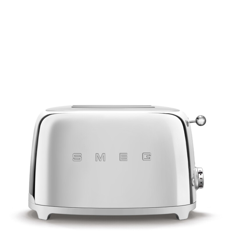Toaster Retro-style TSF01SSUS