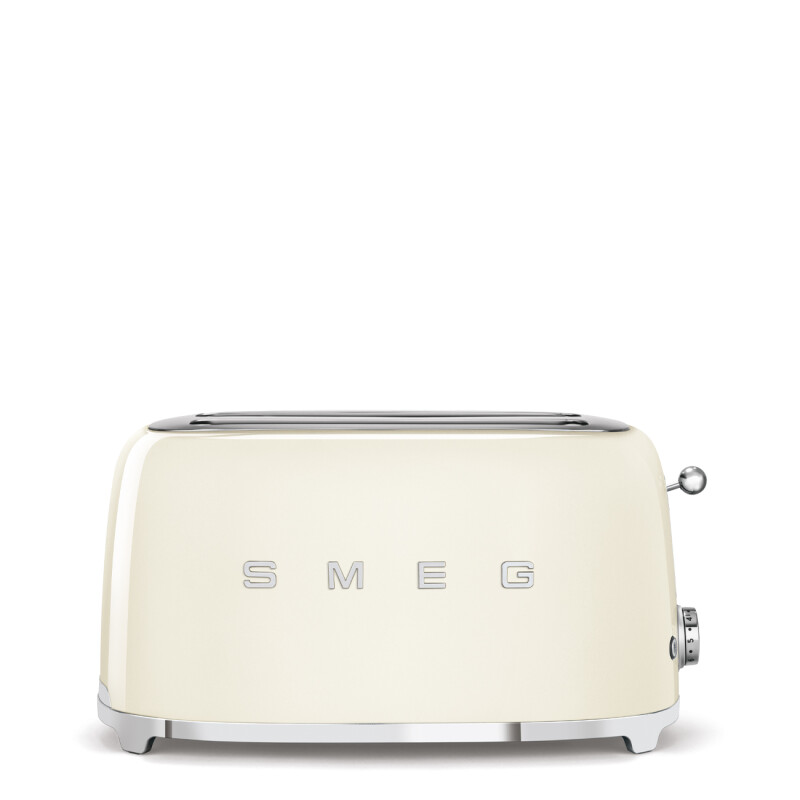 Toaster Retro-style TSF02CRUS