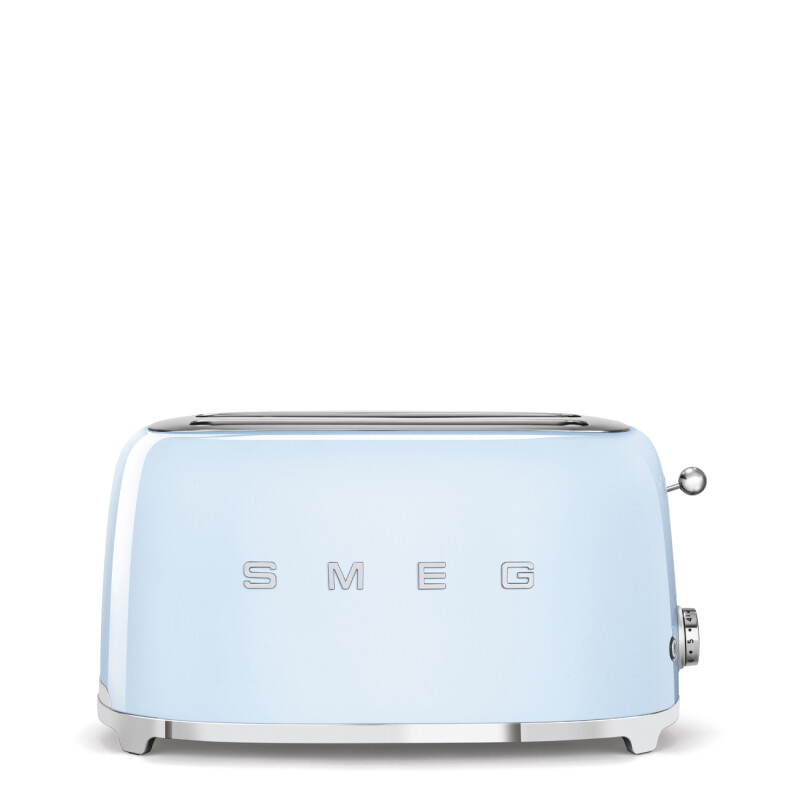Toaster Retro-style TSF02PBUS