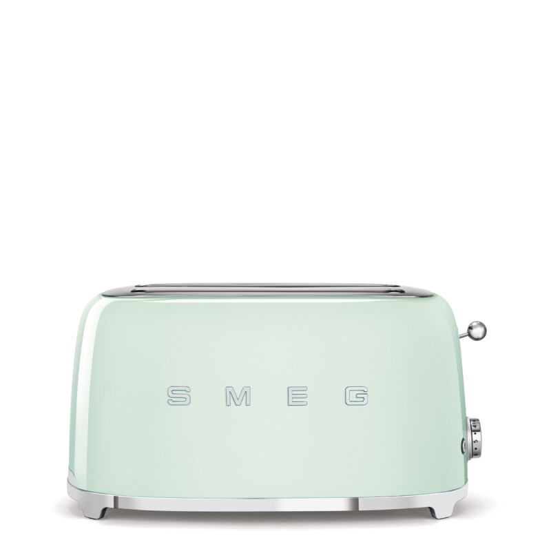 Toaster Retro-style TSF02PGUS