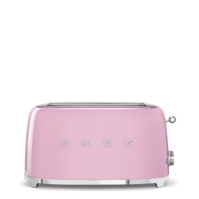 Toaster Retro-style TSF02PKUS