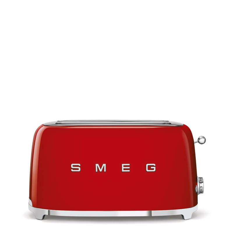 Toaster Retro-style TSF02RDUS