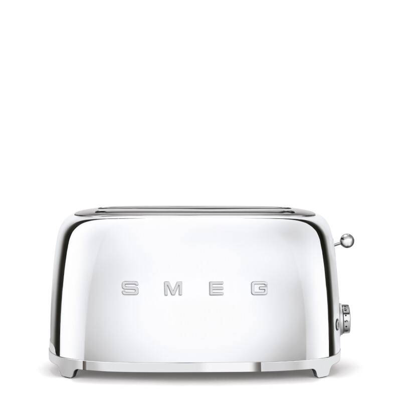 Toaster Retro-style TSF02SSUS