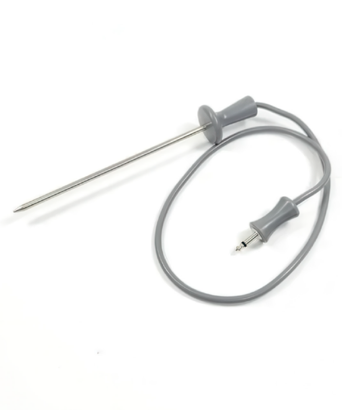 Wired Temperature Sensor TSOM1