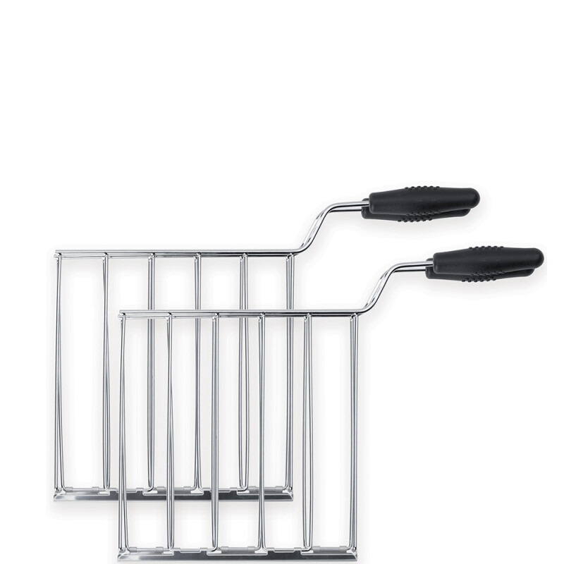 Accessories TSSR01