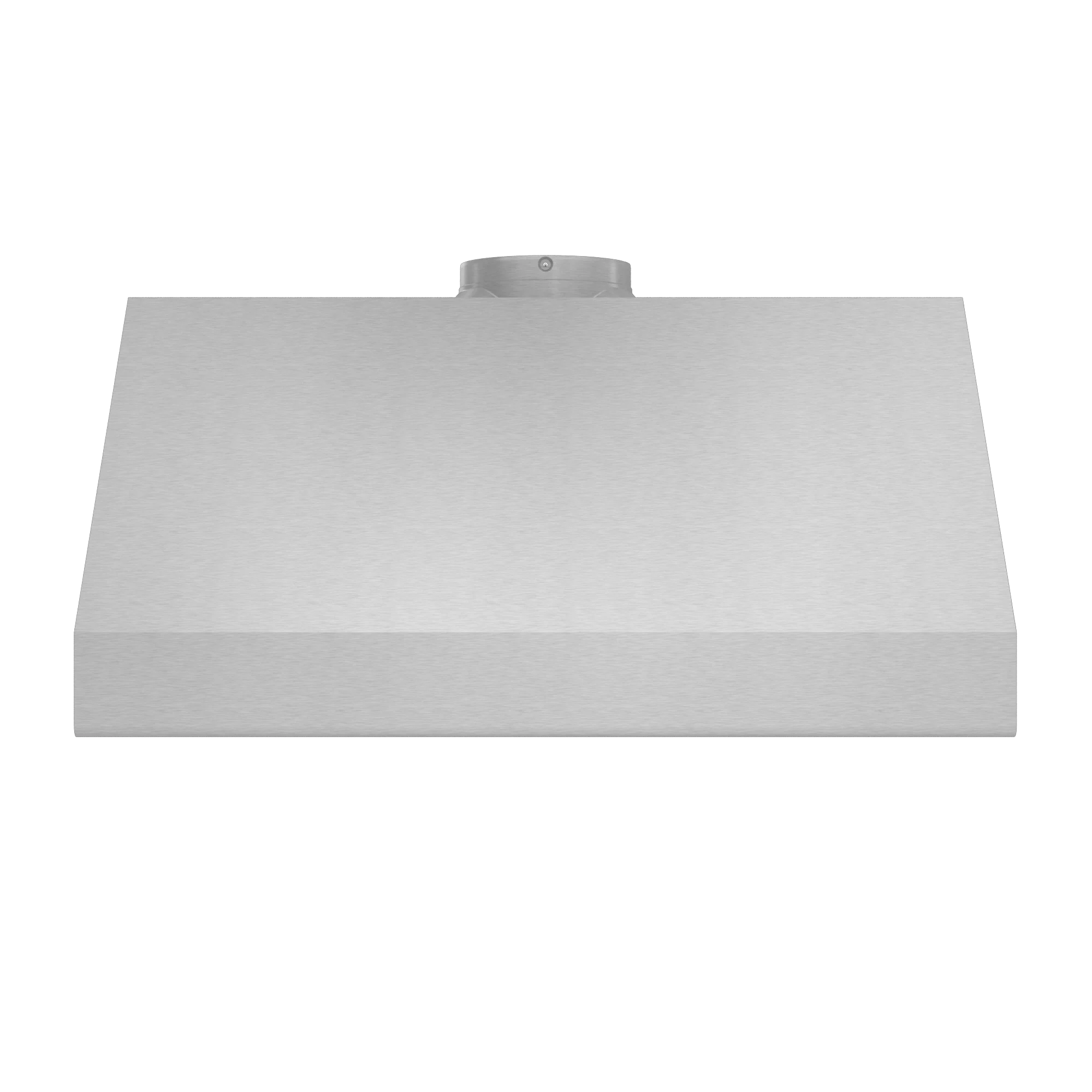36 Inch Pro Under Cabinet/wall Mounted Range Hood TUCH3618