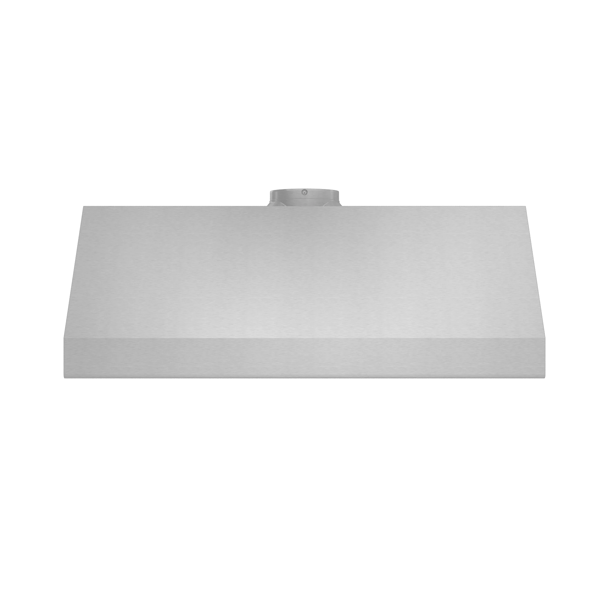 48 Inch Pro Under Cabinet/wall Mounted Range Hood TUCH4818